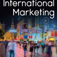 Full Download Manual Solution for International Marketing Second by Daniel W. Baack, Barbara Czarnecka, Donald E. Baack