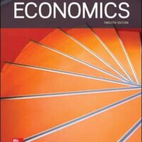 Full Download Test Bank Economics 12 by Stephen Slavin