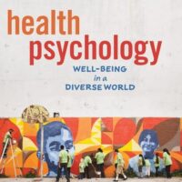 Full Download Manual Solution for Health Psychology: Well-Being in a Diverse World 4 by Regan A. R. Gurung