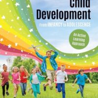 Full Download Test Bank Child Development From Infancy to Adolescence: An Active Learning Approach 2 by Laura E. Levine, Joyce Munsch