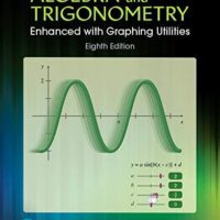 Full Download Test Bank Algebra & Trigonometry Enhanced with Graphing Utilities [RENTAL EDITION] 8 by Michael Sullivan, Michael Sullivan III