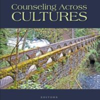Full Download Manual Solution for Counseling Across Cultures 7 by Paul B. Pedersen, Walter J. Lonner, Juris G. Draguns, Joseph E. Trimble, Maria R. Scharron-del Rio