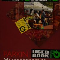 Full Download Test Bank Microeconomics 11th ed. by Michael Parkin