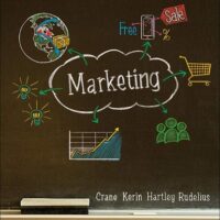 Full Download Manual Solution for Marketing 10 by Frederick Crane, Roger Kerin, Steven Hartley, William Rudelius