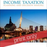 Full Download Manual Solution for Canadian Income Taxation 2016/2017 19 by William Buckwold, Joan Kitunen
