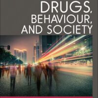 Full Download Manual Solution for Drugs, Behaviour and Society 3 by Carl Hart, Charles Ksir, Andrea Hebb, Robert Gilbert