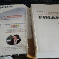 Full Download Manual Solution Fundamentals of Corporate Finance 3 by Robert Parrino, David S. Kidwell, Thomas Bates