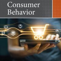 Manual Solutions for Consumer Behavior 8 by Wayne D. Hoyer, Deborah J. MacInnis, Rik Pieters