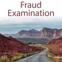 Full Download Manual Solution for Fraud Examination 7 by W Albrecht, Chad Albrecht, Conan Albrecht, Mark Zimbelman