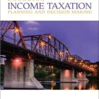 Full Download Test Bank Canadian Income Taxation 2017/2018 20 by William Buckwold, Joan Kitunen