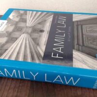 Full Download Test Bank Family Law (MindTap Course List) 7 by William P. Statsky