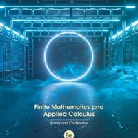 Full Download Manual Solution Finite Mathematics and Applied Calculus 8 by Stefan Waner, Steven Costenoble