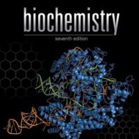 Full Download Manual Solution for Biochemistry 7 by Reginald H. Garrett, Charles M. Grisham