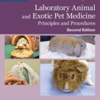 Full Download Test Bank Laboratory Animal And Exotic Pet Medicine 2Ed (Pb 2016) 2 by Sirois M