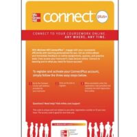 Full Download Test Bank Connect Online Access for Fundamental Financial Accounting Concepts 9 by Author