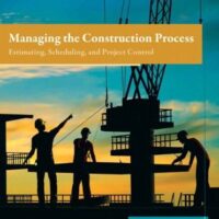 Full Download Test Bank Managing the Construction Process Plus Myconstructionkit -- Access Card Package 4th Revised ed. by Frederick Gould
