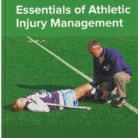 Full Download Test Bank Essentials of Athletic Injury Management 12 by William E. Prentice
