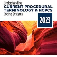 Full Download Test Bank Understanding Current Procedural Terminology and HCPCS Coding Systems: 2023 Edition (MindTap Course List) 10 by Mary Jo Bowie