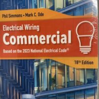 Full Download Test Bank Electrical Wiring Commercial (MindTap Course List) 18 by Phil Simmons, Ray C. Mullin, Mark Ode