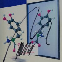 Full Download Test Bank Organic Chemistry (William H. Brown and Lawrence S. Brown) 5 by William H. Brown, Christopher S. Foote, Brent L. Iverson, Eric Anslyn