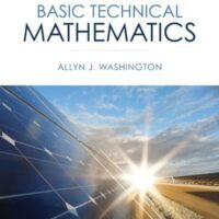 Full Download Test Bank Basic Technical Mathematics (10th Edition) 10 by Allyn J. Washington