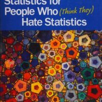 Full Download Manual Solution Statistics for People Who (Think They) Hate Statistics: Excel 2010 Edition Third by Neil J. Salkind