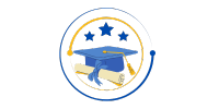 Publisher